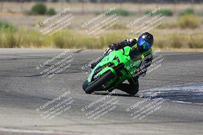 media/Aug-31-2025-Lets Ride (Sun) [[b053ea48c5]]/A Group/11am (Grapevine)/